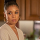 Image for article titled An elegant This Is Us re-anchors the season